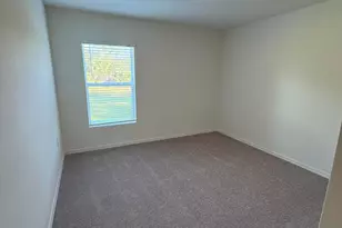 295 SE Cres St, Palm Bay, FL 32909 - Photo 10