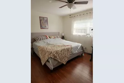 2790 E Ashley Drive, Unit #E, West Palm Beach, FL 33415 - Photo 12