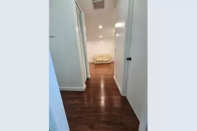 2790 E Ashley Drive, Unit #E, West Palm Beach, FL 33415 - Photo 6