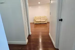 2790 E Ashley Dr Unit, West Palm Beach, FL 33415 - Photo 6