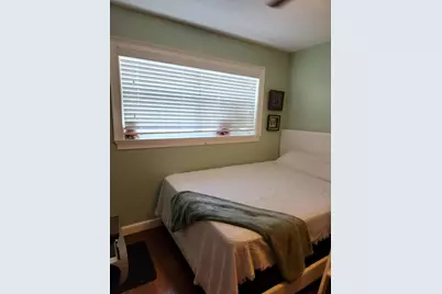 2790 E Ashley Drive, Unit #E, West Palm Beach, FL 33415 - Photo 10