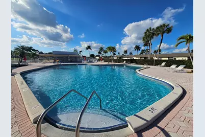 2790 E Ashley Drive, Unit #E, West Palm Beach, FL 33415 - Photo 18
