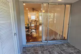 2790 E Ashley Dr Unit, West Palm Beach, FL 33415 - Photo 14