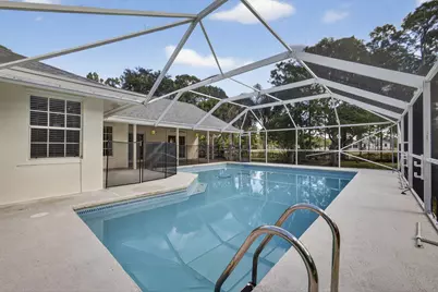 15098 77th Place N, Loxahatchee, FL 33470 - Photo 48