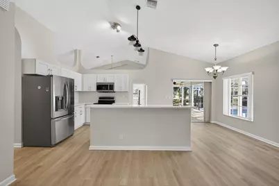 15098 77th Place N, Loxahatchee, FL 33470 - Photo 20