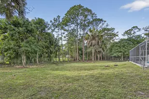 15098 77th Pl N, Loxahatchee, FL 33470 - Photo 60