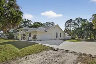 15098 77th Pl N, Loxahatchee, FL 33470 - Photo 44