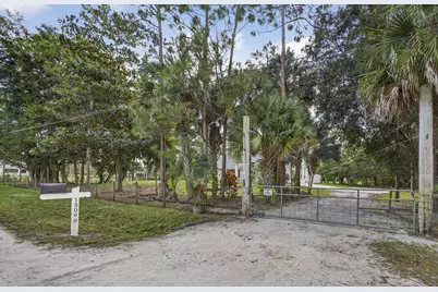 15098 77th Place N, Loxahatchee, FL 33470 - Photo 58