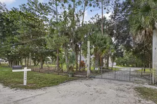 15098 77th Pl N, Loxahatchee, FL 33470 - Photo 58