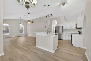 15098 77th Pl N, Loxahatchee, FL 33470 - Photo 22
