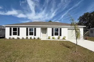1109 Altamira St NW, Palm Bay, FL 32907 - Photo 1