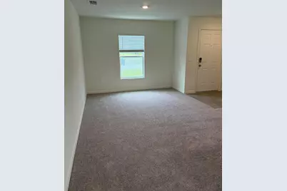 1109 Altamira Street NW, Palm Bay, FL 32907 - Photo 4