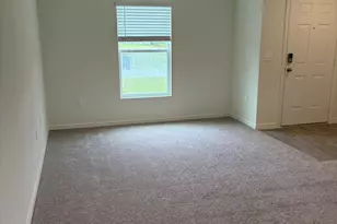 1109 Altamira St NW, Palm Bay, FL 32907 - Photo 4