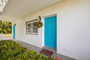 2929 SE Ocean Blvd Unit, Stuart, FL 34996 - Photo 4