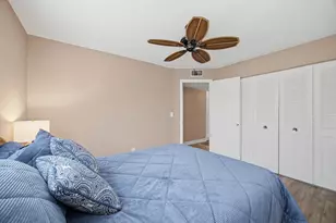 2929 SE Ocean Blvd Unit, Stuart, FL 34996 - Photo 18