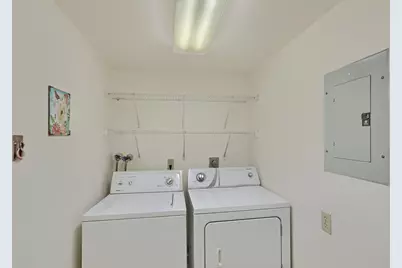 5390 Woodland Lakes Drive, Unit #102, Palm Beach Gardens, FL 33418 - Photo 26