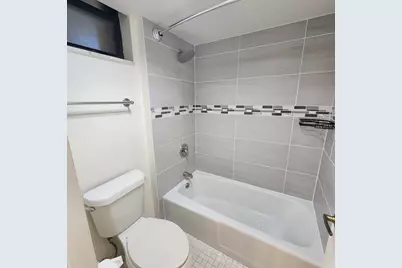 5390 Woodland Lakes Drive, Unit #102, Palm Beach Gardens, FL 33418 - Photo 22