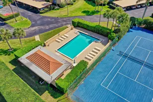 5390 Woodland Lakes Dr, Palm Beach Gardens, FL 33418 - Photo 48