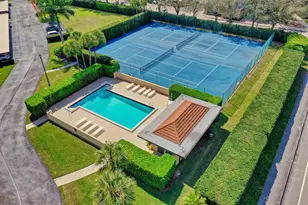 5390 Woodland Lakes Dr, Palm Beach Gardens, FL 33418 - Photo 50