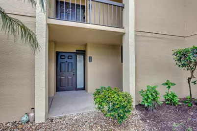 5390 Woodland Lakes Drive, Unit #102, Palm Beach Gardens, FL 33418 - Photo 2