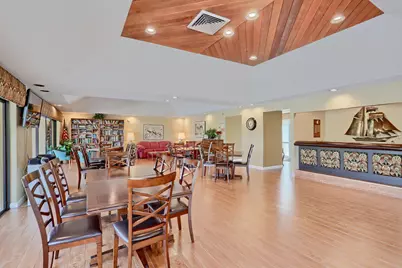 5390 Woodland Lakes Drive, Unit #102, Palm Beach Gardens, FL 33418 - Photo 40