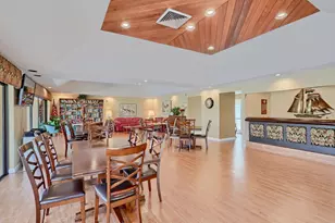 5390 Woodland Lakes Dr, Palm Beach Gardens, FL 33418 - Photo 40