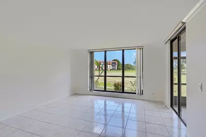 5390 Woodland Lakes Drive, Unit #102, Palm Beach Gardens, FL 33418 - Photo 6