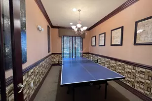 2809 Amalei Dr, Palm Beach Gardens, FL 33410 - Photo 20