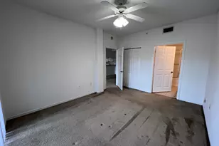 2809 Amalei Dr, Palm Beach Gardens, FL 33410 - Photo 4