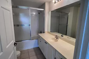 2809 Amalei Dr, Palm Beach Gardens, FL 33410 - Photo 6