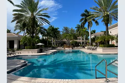 2809 Amalei Drive, Unit #302, Palm Beach Gardens, FL 33410 - Photo 10
