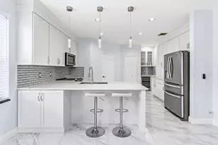 12403 Cascades Pointe Dr, Boca Raton, FL 33428 - Photo 12