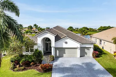 12403 Cascades Pointe Drive, Boca Raton, FL 33428 - Photo 34