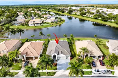 12403 Cascades Pointe Drive, Boca Raton, FL 33428 - Photo 38
