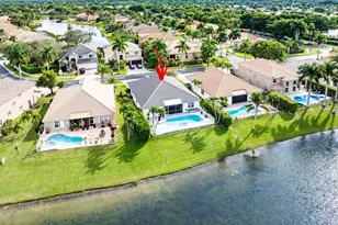 12403 Cascades Pointe Dr, Boca Raton, FL 33428 - Photo 44