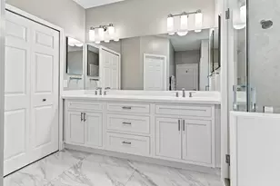 12403 Cascades Pointe Dr, Boca Raton, FL 33428 - Photo 20