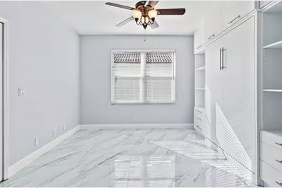 12403 Cascades Pointe Drive, Boca Raton, FL 33428 - Photo 30