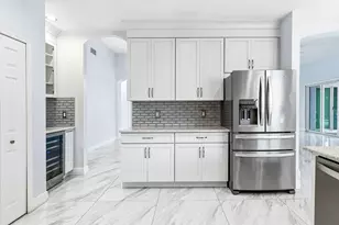 12403 Cascades Pointe Dr, Boca Raton, FL 33428 - Photo 16