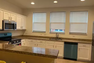 833 Millbrae Ct, West Palm Beach, FL 33401 - Photo 1