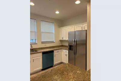 833 Millbrae Court, Unit #4, West Palm Beach, FL 33401 - Photo 4