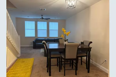 833 Millbrae Court, Unit #4, West Palm Beach, FL 33401 - Photo 6