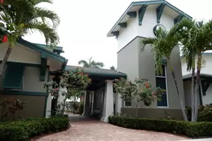 833 Millbrae Ct, West Palm Beach, FL 33401 - Photo 18