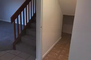 1458 N Lawnwood Cir, Fort Pierce, FL 34950 - Photo 12