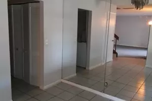 1458 N Lawnwood Cir, Fort Pierce, FL 34950 - Photo 20