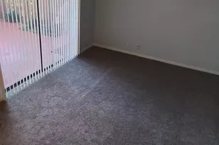 1458 N Lawnwood Cir, Fort Pierce, FL 34950 - Photo 8