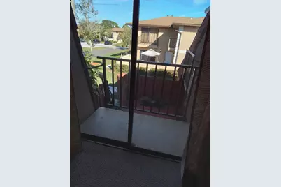 1458 N Lawnwood Circle, Unit #23C, Fort Pierce, FL 34950 - Photo 32