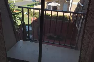 1458 N Lawnwood Cir, Fort Pierce, FL 34950 - Photo 32