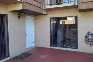 1458 N Lawnwood Cir, Fort Pierce, FL 34950 - Photo 40