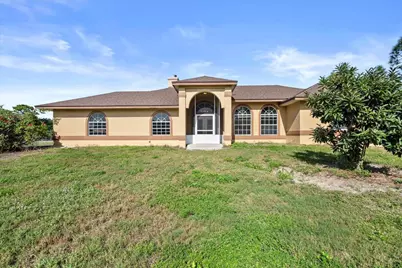 19187 Capet Creek Court, Loxahatchee, FL 33470 - Photo 1