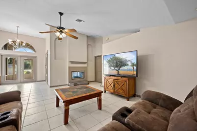 19187 Capet Creek Court, Loxahatchee, FL 33470 - Photo 10